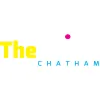 The Printers Chatham