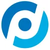 Print & Deliver