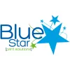Blue Star Print Solutions