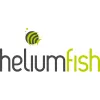 Helium Fish