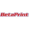 Beta Print