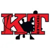 K T Textiles