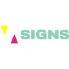 Diva Signs