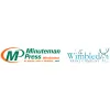 The Wimbledon Print Company
