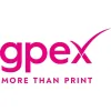 GPEX