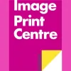 Image Print Centre
