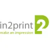 In2print