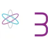 Fusion3media