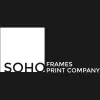 SohoFrames