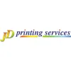 JD Printing