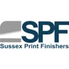 Sussex Print Finishers