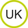 Sign UK
