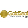 Aotech Multifunctional Printer Specialists
