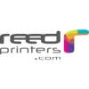 Reed Printers