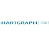 Hartgraph Print & Packaging