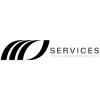 MJ Services