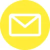 Archway Business Solutions