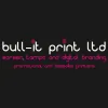 Bull-iT Print