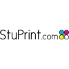 StuPrint