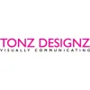 Tonz Designz