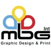 MBG Print
