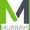Murrays Printers
