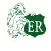 Equipment Rentals & Sales
