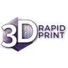 3D Rapid Print