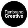 Renbrand Creative