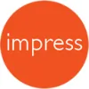 Impress Print Services