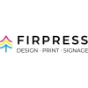 Firpress Printers