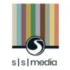SS Media