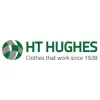 H T Hughes