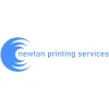 Newton Printing Services