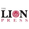 The Lion Press