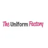 The Uniform Factory