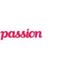 Passion Print