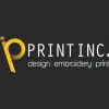Print