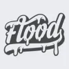Flood Print Limited