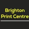 Brighton Print Centre