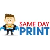 Same Day Leeds