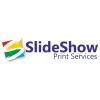 Slideshow Print Services
