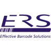 Electronic Reading Systems