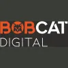 BOBcat Digital