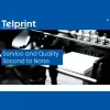 Telprint