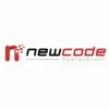 Newcode Partnership
