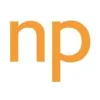 NP Design & Print