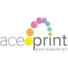 Ace Print