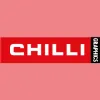 Chilli Graphics