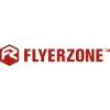 Flyerzone